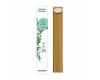 Esteban Aloe Flower Incense